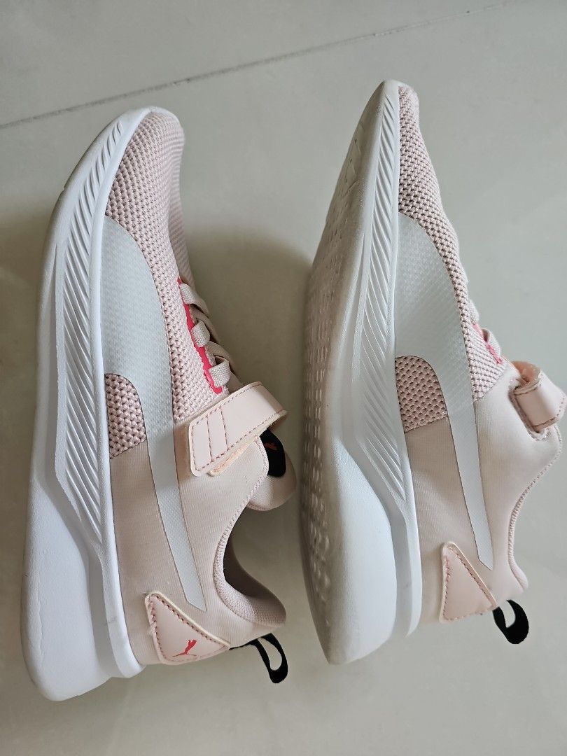 Puma nrgy rosa shop