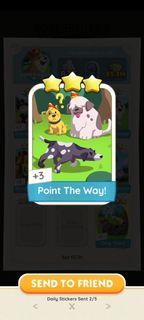 (Category: ) located in . Submitted by oxiloots (Listing ID 1246952329, Image 1). Description: .