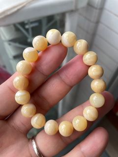 硨磲手鍊R20364178165047298110