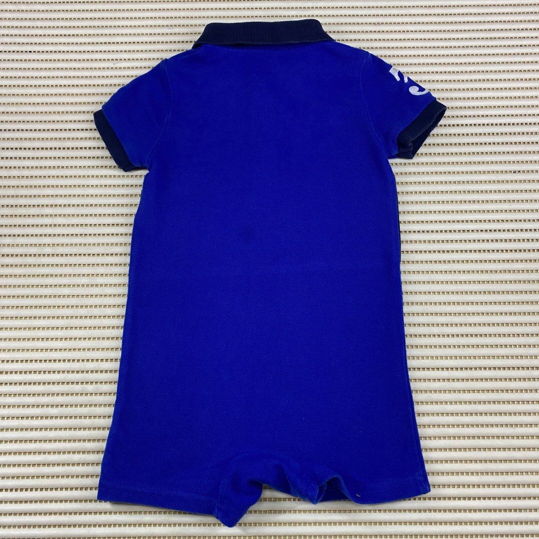 Ralph lauren baby store australia
