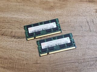 （分類：）位於 。 由 c.5824 提交（商品編號 1247023030，圖片 1）。簡介： 。