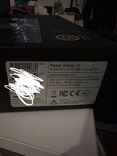 （分類：）位於 。 由 tigerbalm28 提交（商品編號 1247032282，圖片 1）。簡介： 。