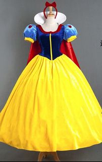 (Category: ) located in . Submitted by cosplay_clothing_shop (Listing ID 1247032495, Image 1). Description: .