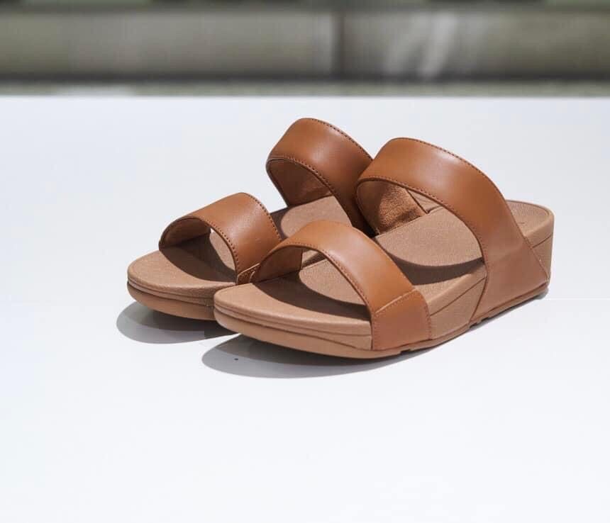 Fitflop vernita sale