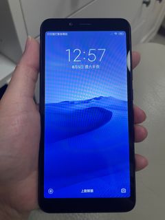 （分類：）位於 。 由 rihshop 提交（商品編號 1247099907，圖片 1）。簡介： 。