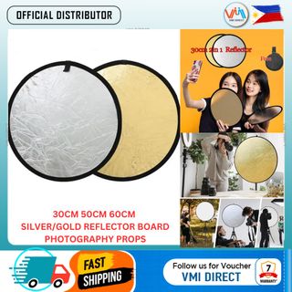 (Category: ) located in . Submitted by vmidirect (Listing ID 1246994851, Image 1). Description: .
