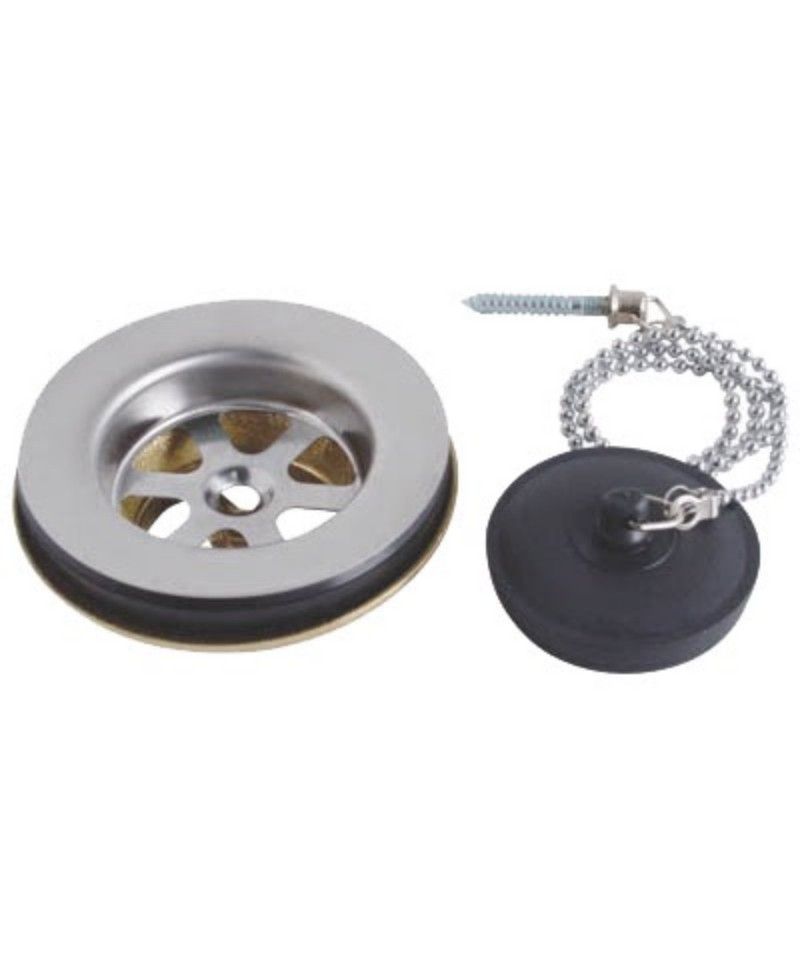 REPLACEMENT OF 1).KITCHEN SINK & WASHAND BASIN,PVC BOTTLE TRAPS,2