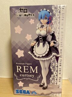 （分類：）位於 。 由 animecorner 提交（商品編號 1246991902，圖片 1）。簡介： 。