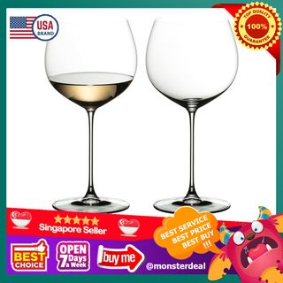 (Category: ) located in . Submitted by monsterdeal.sg (Listing ID 1247018237, Image 1). Description: .
