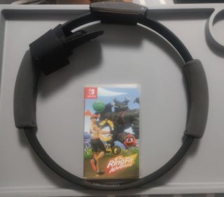 (Category: ) located in . Submitted by bobby6680 (Listing ID 1246981749, Image 1). Description: .