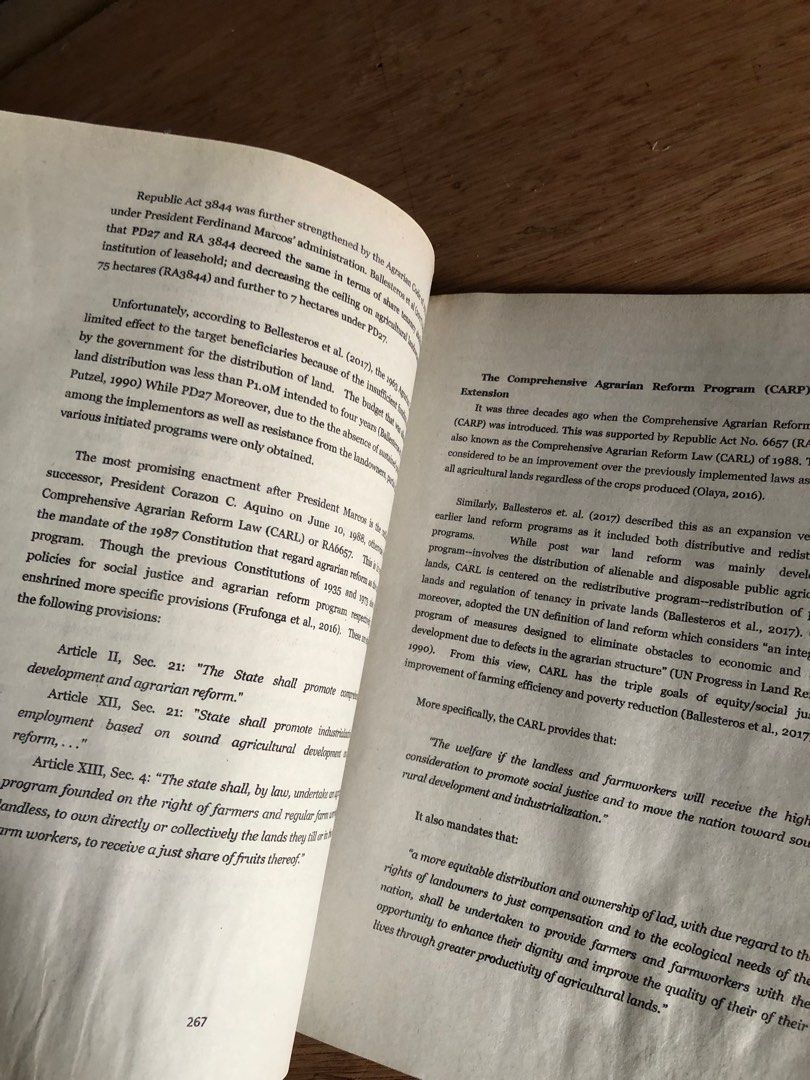 Extraits darticles de Philippe Gélie  eurotopicsnet