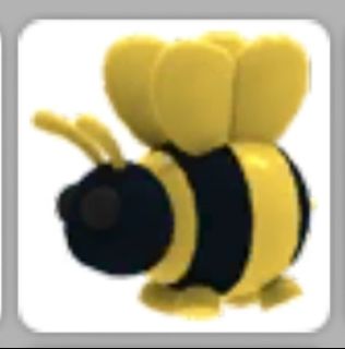 (Category: ) located in . Submitted by wafflels (Listing ID 1247084668, Image 1). Description: .
