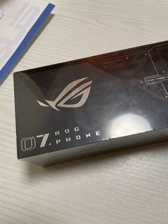 （分類：）位於 。 由 cdbch5607 提交（商品編號 1247097499，圖片 1）。簡介： 。