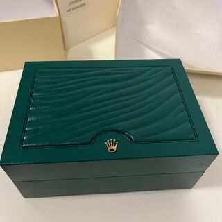 500+ 件抵買