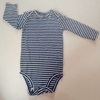 Romper Bayi
