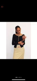 (Kategori: ) berada di . Dikirim oleh sleetherin (ID iklan 1247054000, Gambar 1). Deskripsi: .