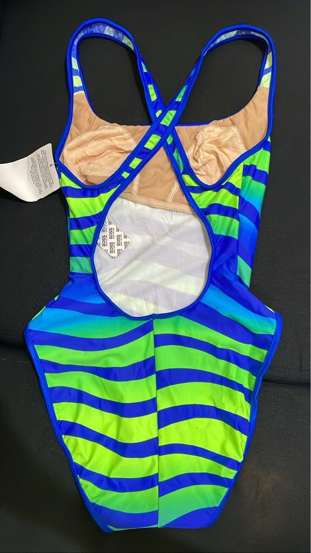 Ross one shop piece swimsuits