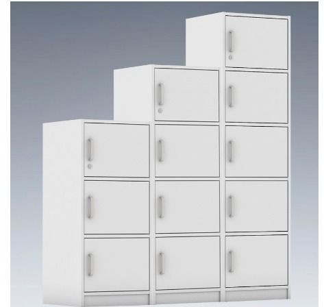 Ross Utility/Storage Cabinet FC2607, Furniture & Home Living, Furniture ...