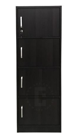 Ross Utility/Storage Cabinet FC2607, Furniture & Home Living, Furniture ...