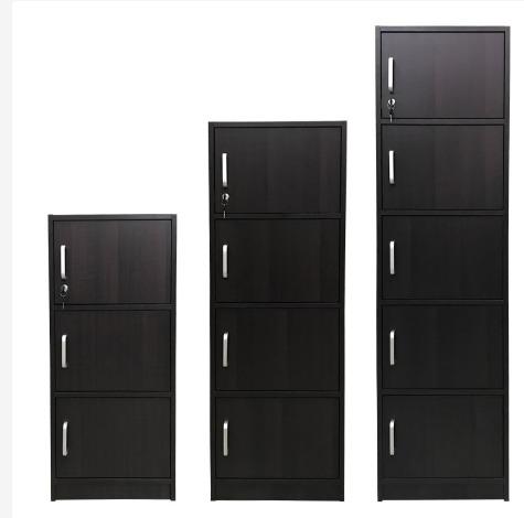 Ross Utility/Storage Cabinet FC2607, Furniture & Home Living, Furniture ...