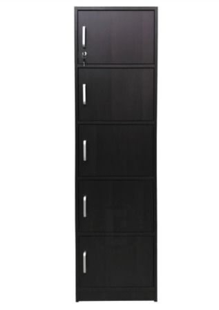Ross Utility/Storage Cabinet FC2607, Furniture & Home Living, Furniture ...