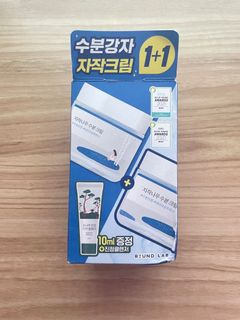 (Category: ) located in . Submitted by plshelpmeclearrr (Listing ID 1247010871, Image 1). Description: .