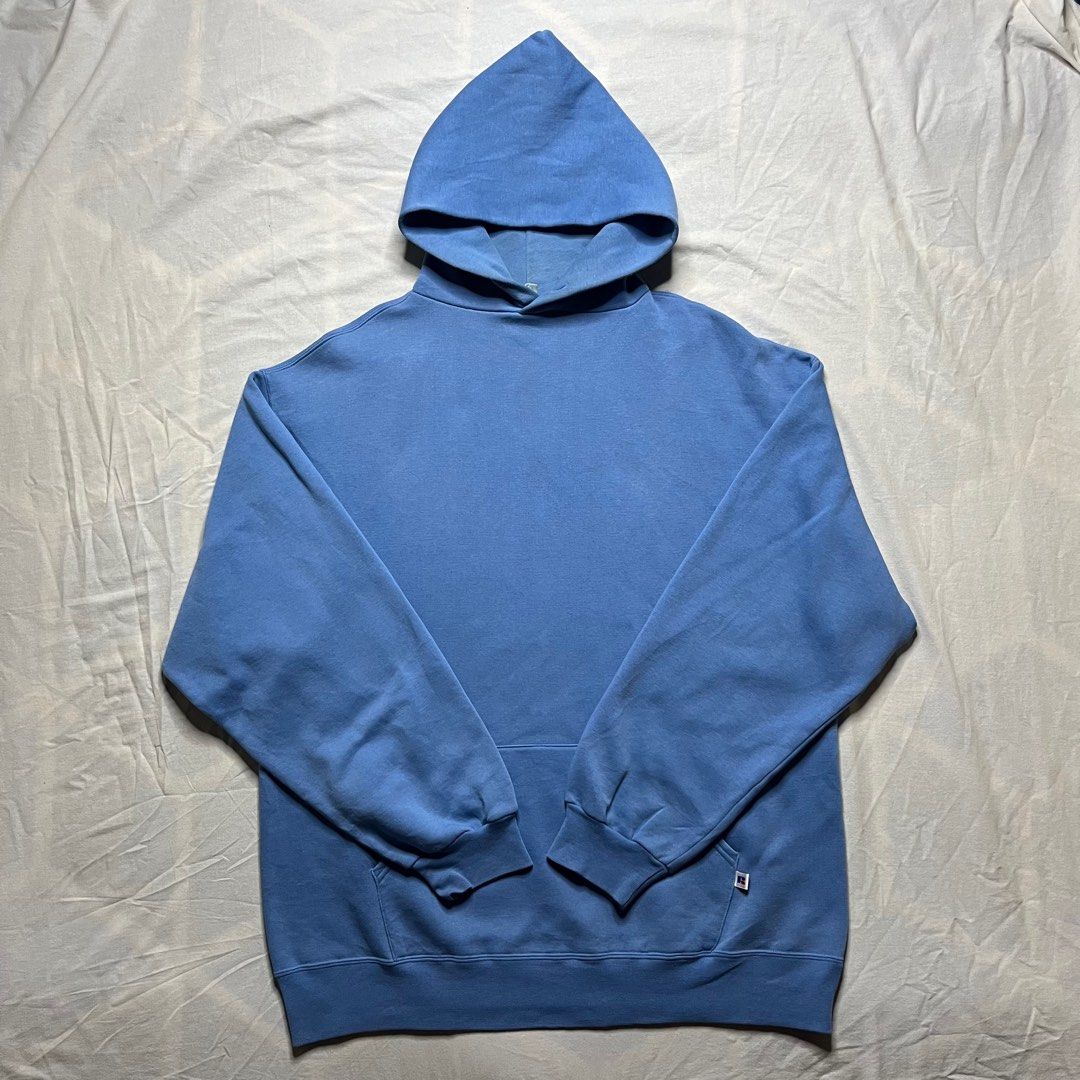 90s baby hoodie discount
