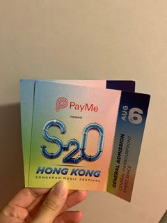 （分類：）位於 。 由 wingtingw 提交（商品編號 1247093527，圖片 1）。簡介： 。