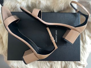 （分類：）位於 。 由 batatashop 提交（商品編號 1246986730，圖片 1）。簡介： 。