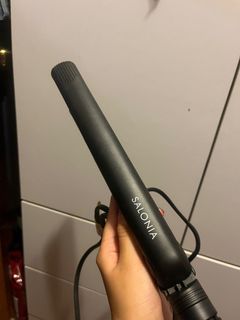 （分類：）位於 。 由 secondhand.things 提交（商品編號 1247091260，圖片 1）。簡介： 。