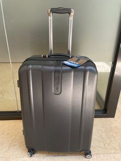 （分類：）位於 。 由 fashiontrade_luggage_company 提交（商品編號 1246973470，圖片 1）。簡介： 。