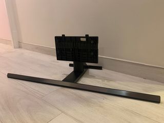（分類：）位於 。 由 andylau123321 提交（商品編號 1247076244，圖片 1）。簡介： 。
