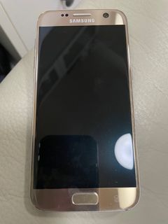 （分類：）位於 。 由 rihshop 提交（商品編號 1247096032，圖片 1）。簡介： 。