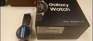 （分類：）位於 。 由 livecics 提交（商品編號 1246950417，圖片 1）。簡介： 。