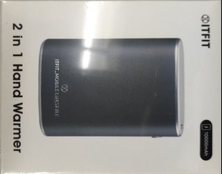 （分類：）位於 。 由 bbloklong 提交（商品編號 1246999760，圖片 1）。簡介： 。