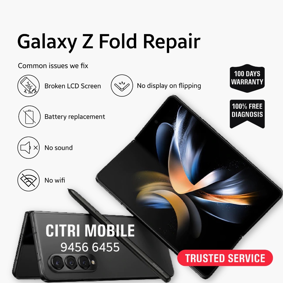 (Category: ) located in . Submitted by reliable.phone.repair (Listing ID 1246970069, Image 1). Description: .