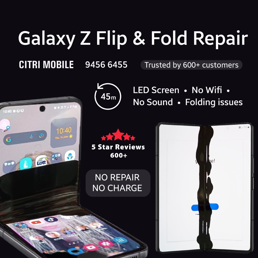 (Category: ) located in . Submitted by reliable.phone.repair (Listing ID 1247096871, Image 1). Description: .