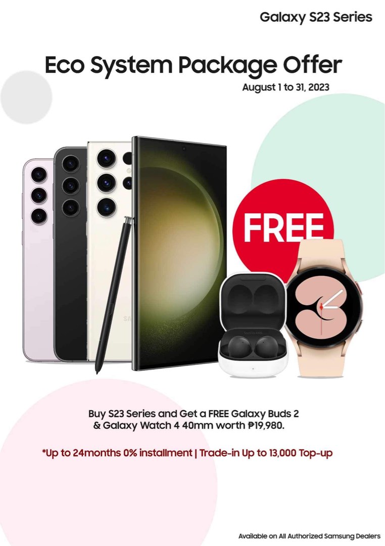 Samsung phone shop with free watch