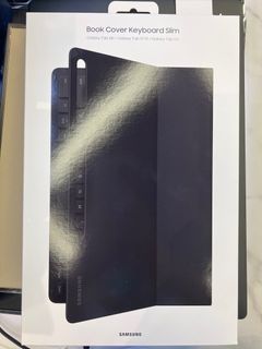 （分類：）位於 。 由 carterlui 提交（商品編號 1247037779，圖片 1）。簡介： 。