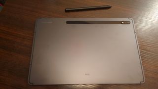 （分類：）位於 。 由 zetaplus1114 提交（商品編號 1247039152，圖片 1）。簡介： 。