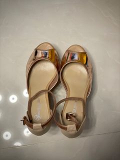 （分類：）位於 。 由 Candice.W 提交（商品編號 1246958544，圖片 1）。簡介： 。