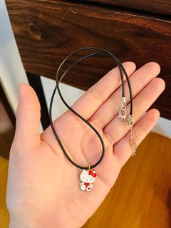 (Category: ) located in . Submitted by dthreeonlineshop (Listing ID 1247004319, Image 1). Description: .