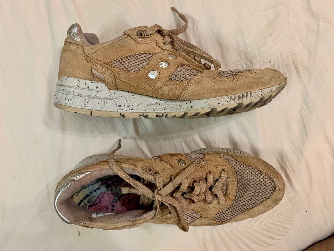 Shadow 5000 new arrivals gold rush