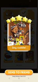 (Category: ) located in . Submitted by jxmess (Listing ID 1247103523, Image 1). Description: .