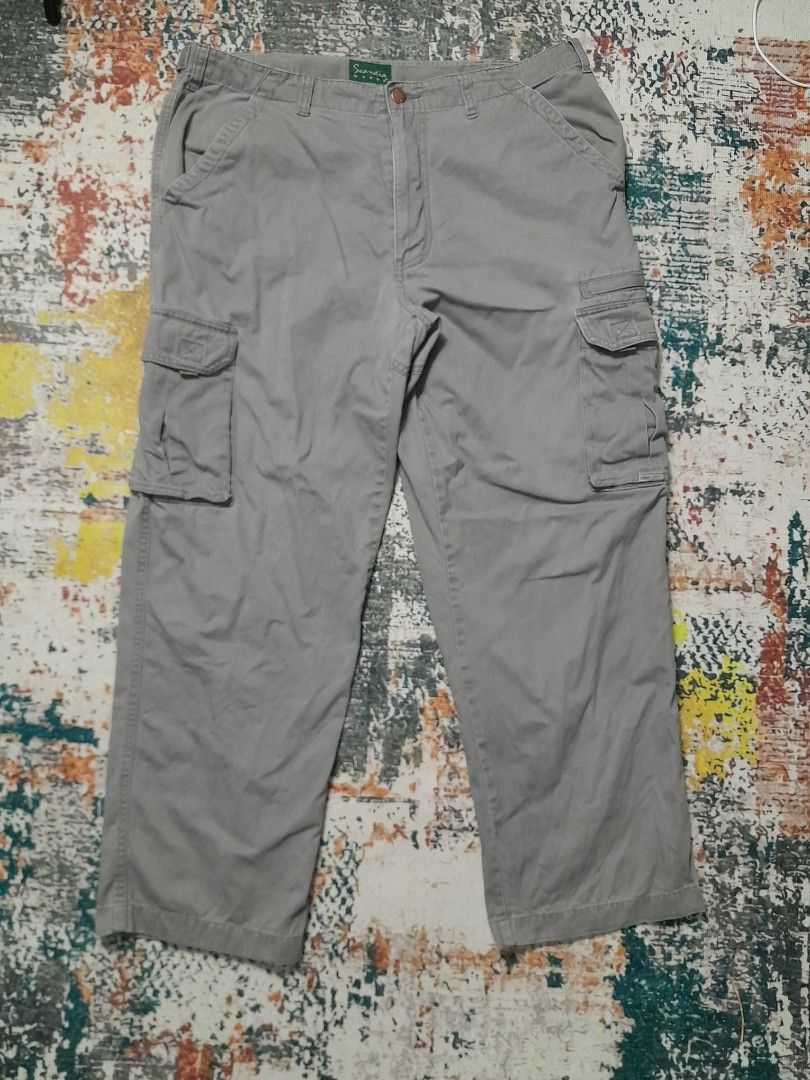 Scandia woods cargo shorts hot sale