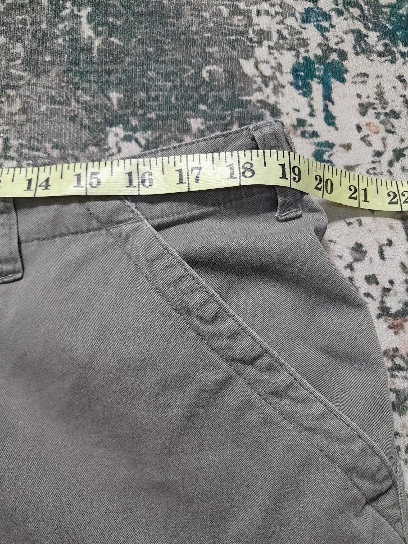 Scandia woods cargo pants store