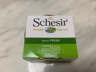 （分類：）位於 。 由 rossanac 提交（商品編號 1247012420，圖片 1）。簡介： 。