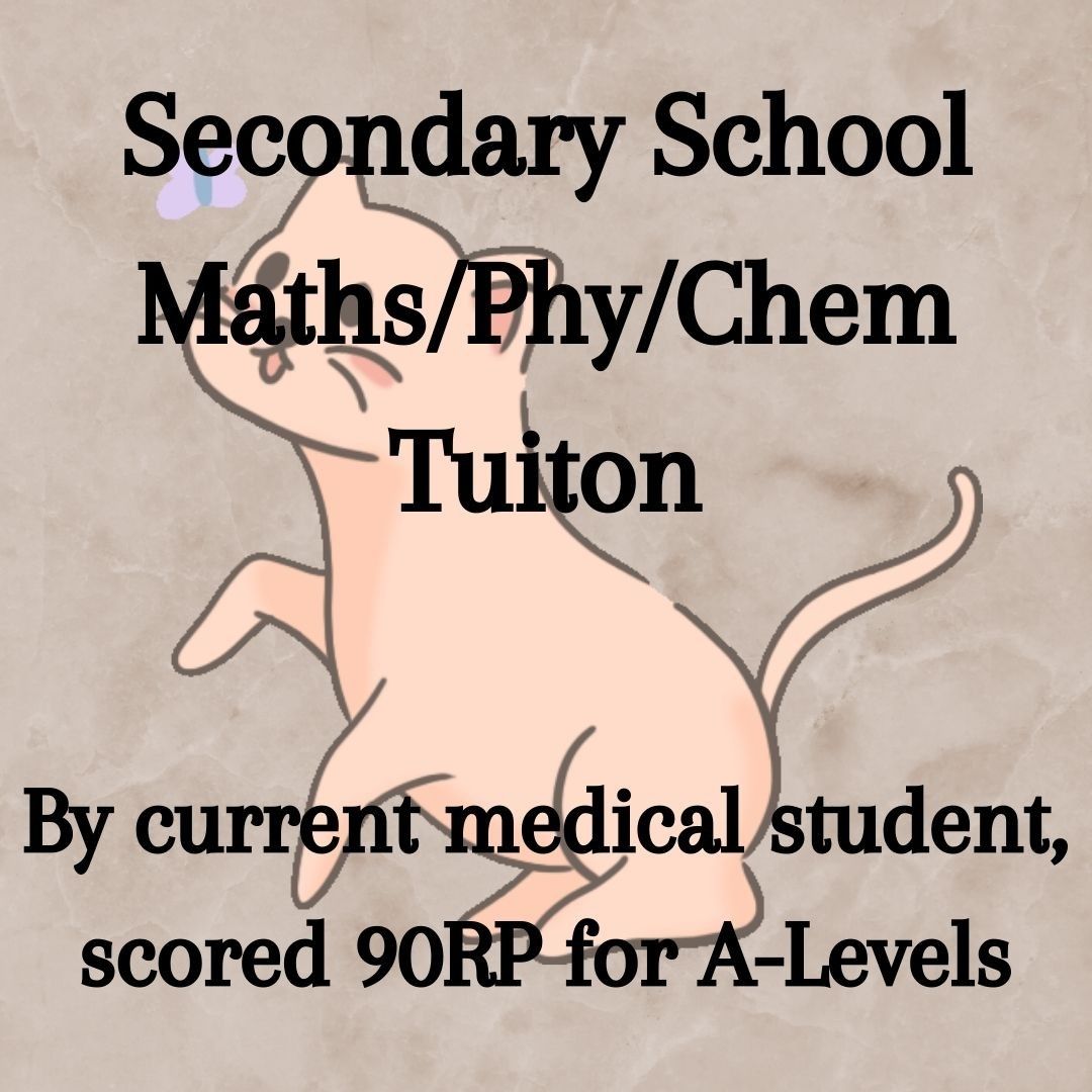 secondary_school_sciencemaths__169114820
