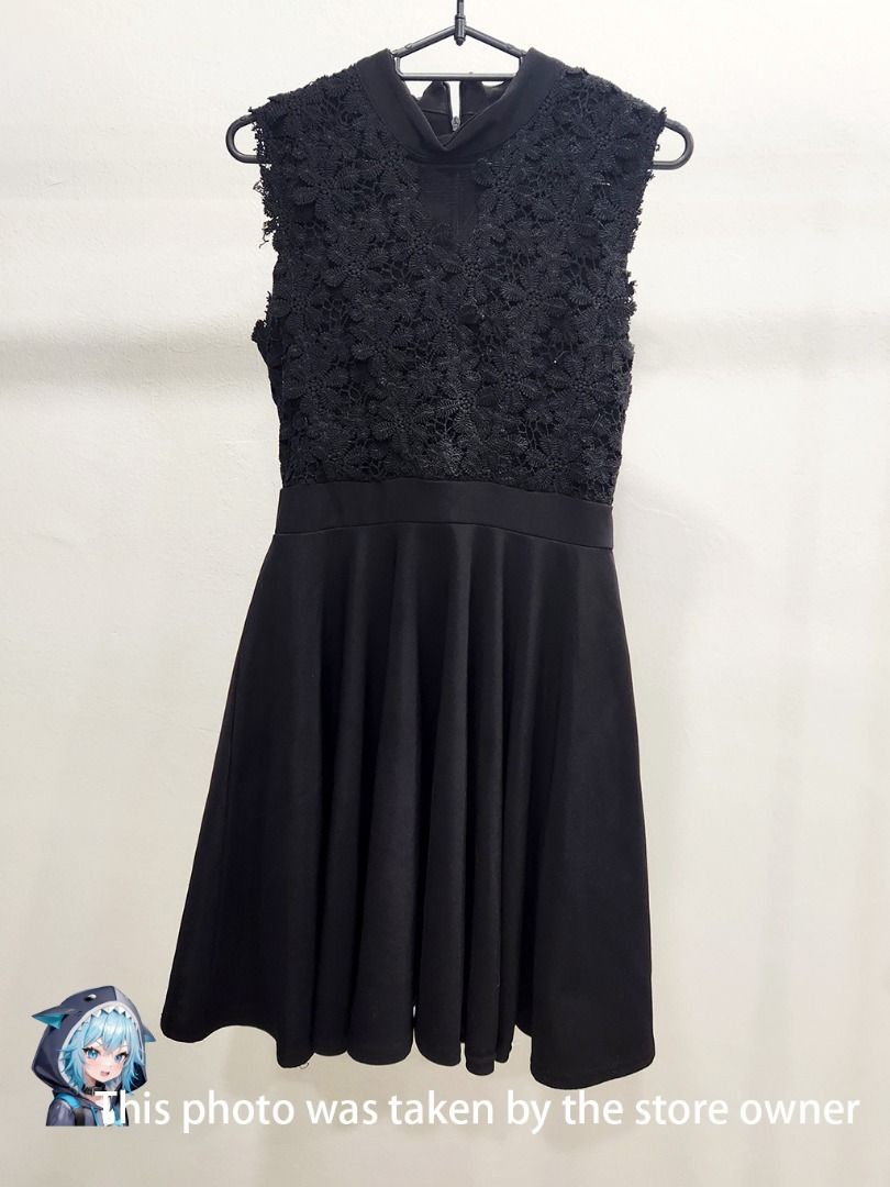 Second hand cue dresses new arrivals