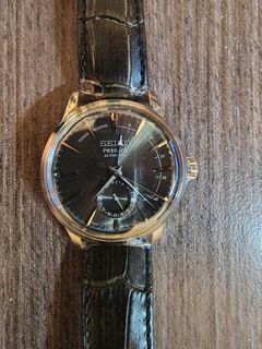 （分類：）位於 。 由 shinglam9173 提交（商品編號 1247052694，圖片 1）。簡介： 。